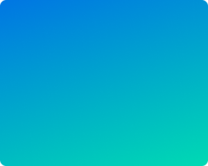 Distributed Team