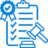 HIPAA, FDA & Healthcare Regulatory